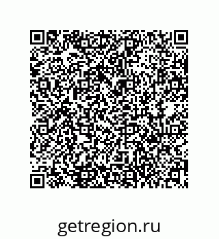 79631337376