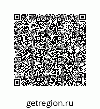 79631337377