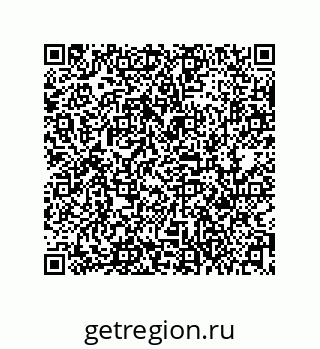 79631337382