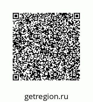 79631337383