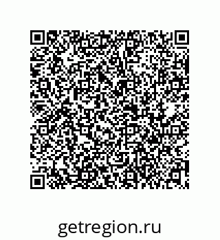 79631337387