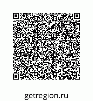 79631337388