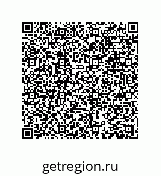 79631337389