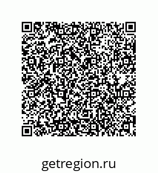 79631337391