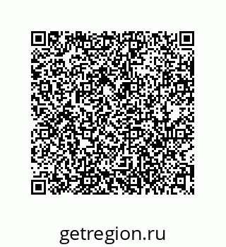 79631337393