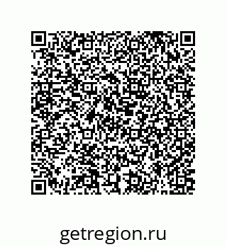 79631337402