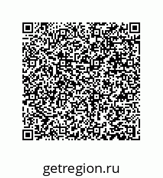 79631337404