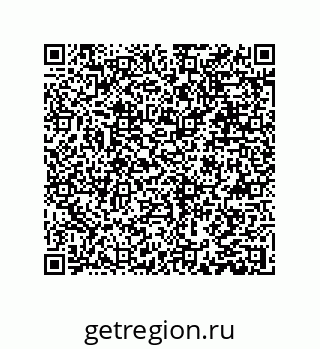 79631337405