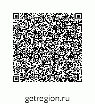 79631337406