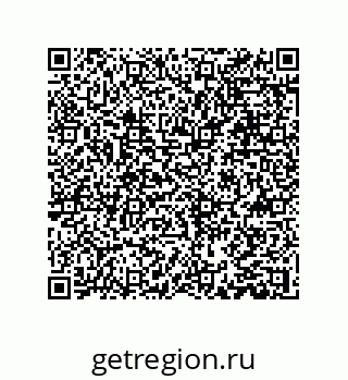 79631337409