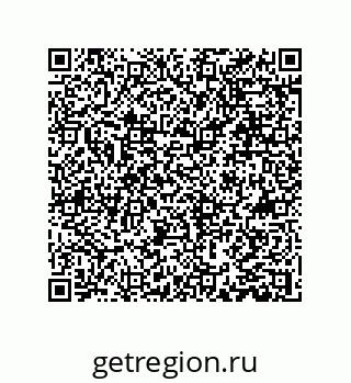 79631337413