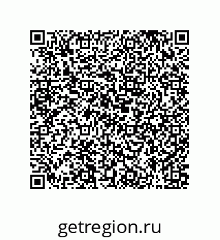79631337417