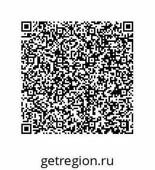 79631337419