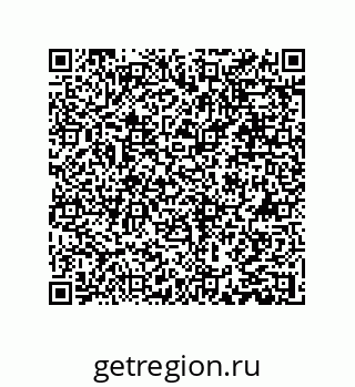 79631337421