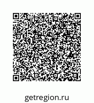79631337424