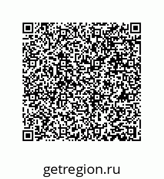 79631337429