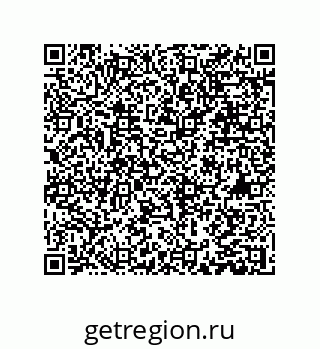 79631337430