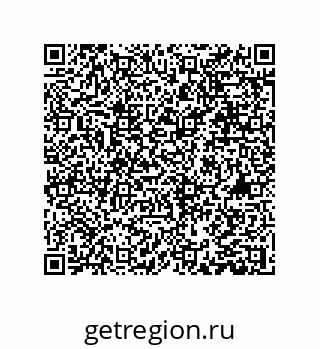 79631337431