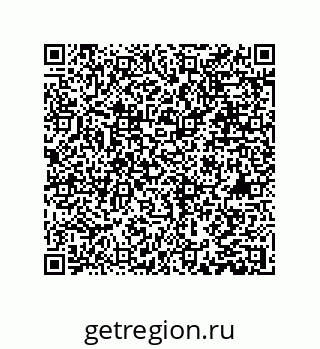 79631337434