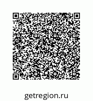 79631337437