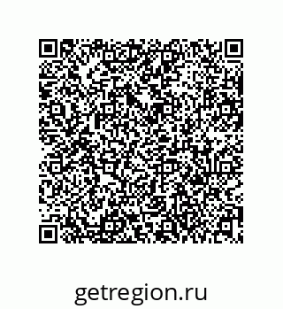 79631337439