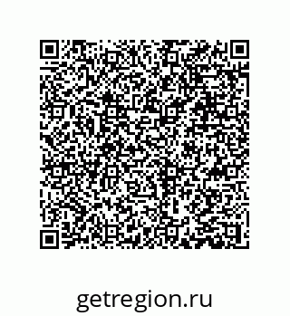 79631337444