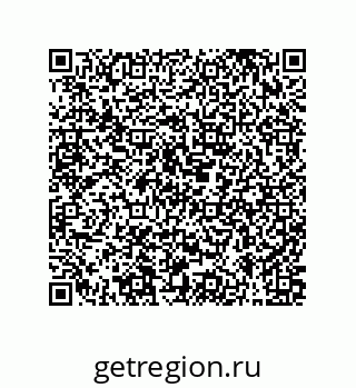 79631337446