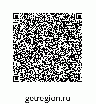 79631337447