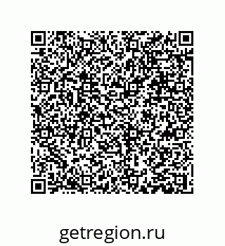 79631337449