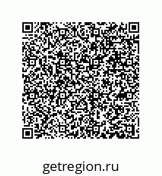 79631337454
