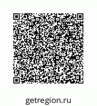 79631337456