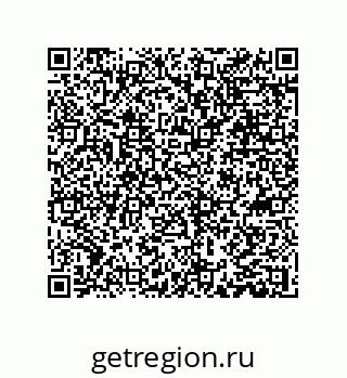 79631337458