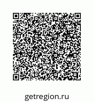 79631337459
