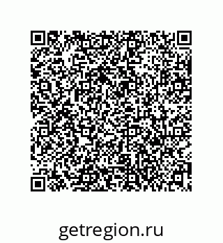 79631337461