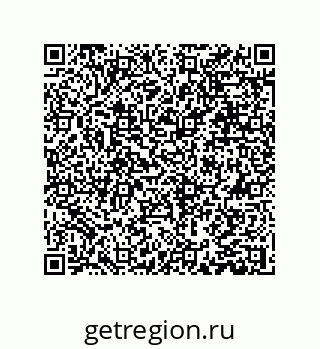 79631337462