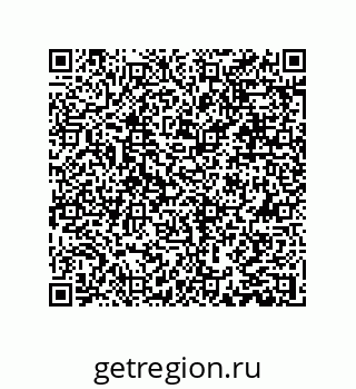 79631337467