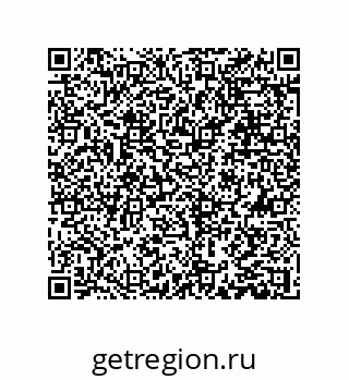 79631337468