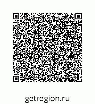 79631337470