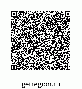 79631337471