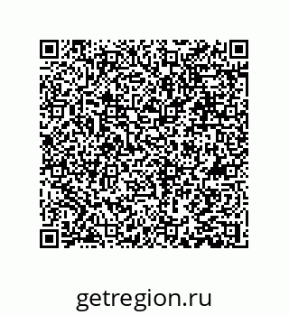 79631337473