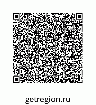 79631337475