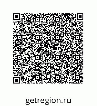 79631337476