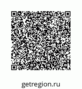 79631337477