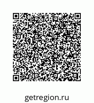 79631337481