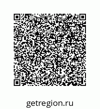 79631337485