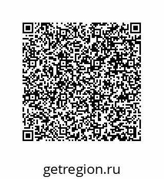 79631337487