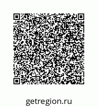 79631337488