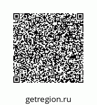 79631337491