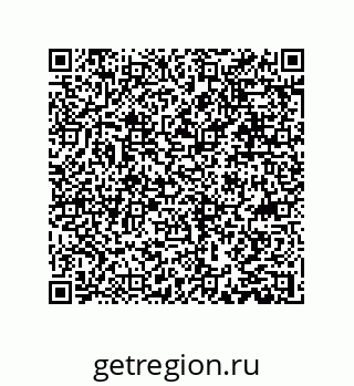 79631337492
