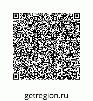 79631337494